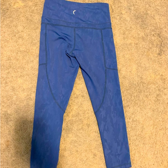 Zyia Light N Tight - Picture 1 of 2